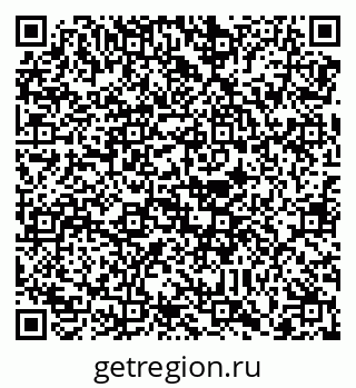 79088746524