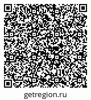 79088746525
