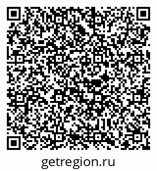 79088746526