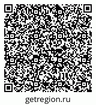 79088746527