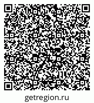 79088746528