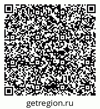 79088746533