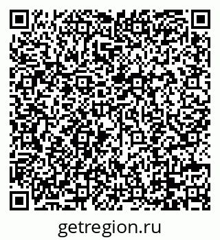 79088746535