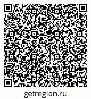 79088746537