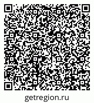79088746541