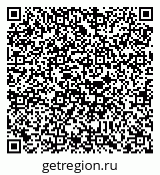 79088746542