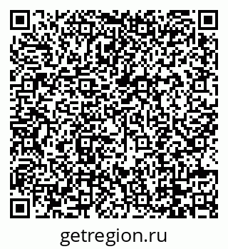79088746544