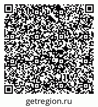 79088746545