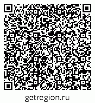 79088746546