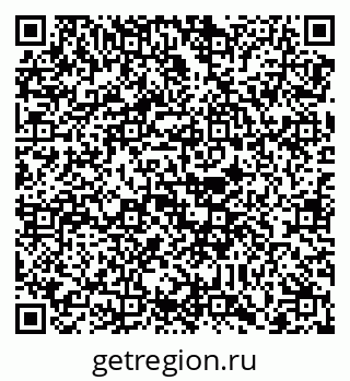 79088746548