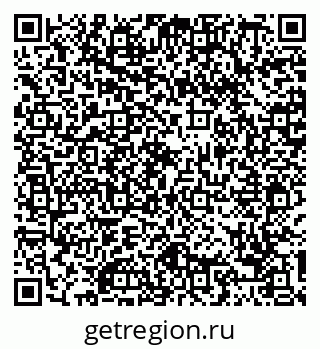 79088746549