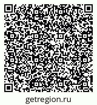 79088746550