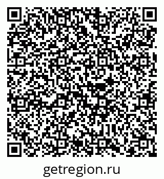 79088746553