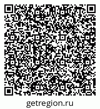 79088746554