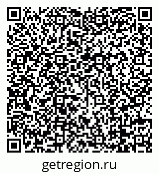 79088746556