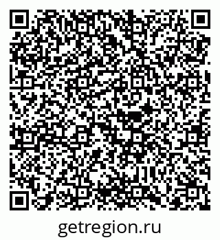 79088746558