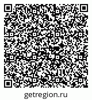79088746561