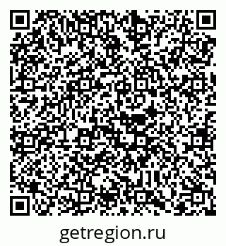 79088746563