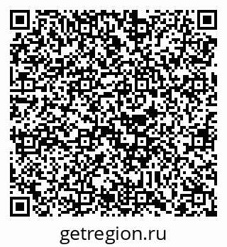 79088746564