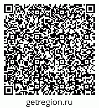 79088746565