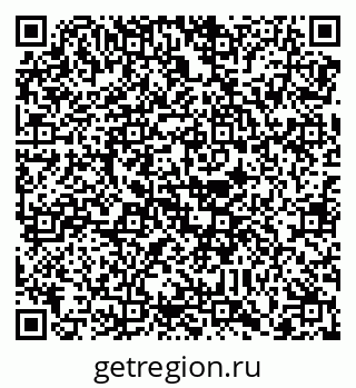 79088746566