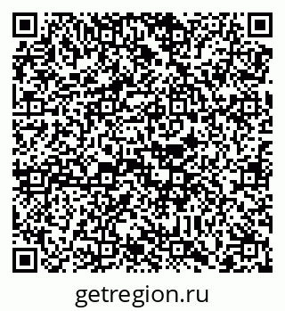 79088746567