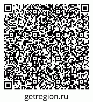 79088746571