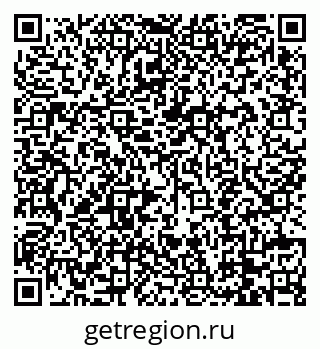 79088746572