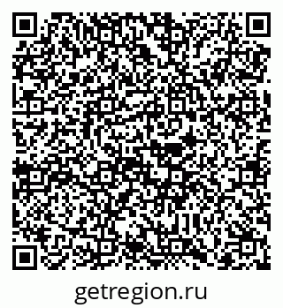 79088746573