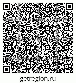 79088746576