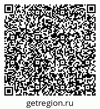 79088746577