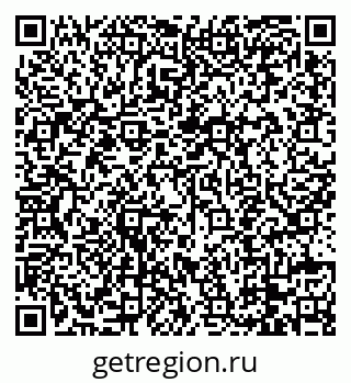79088746578