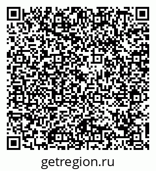 79088746581