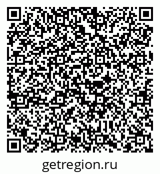 79088746583