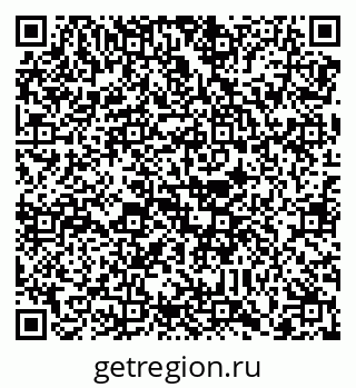 79088746584