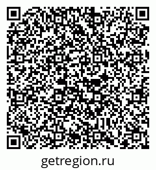 79088746586