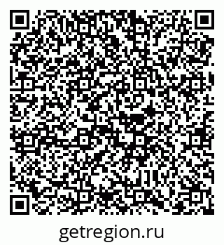 79088746588