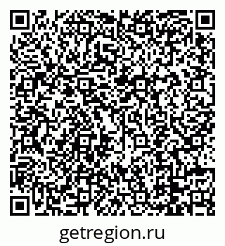 79088746589
