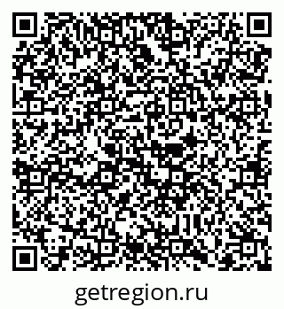 79088746591
