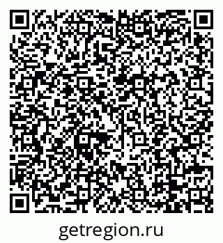 79088746593