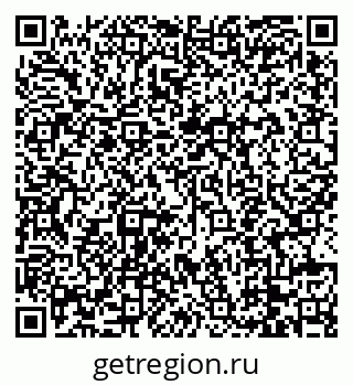 79088746594