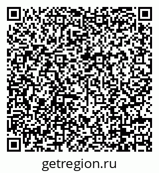 79088746596