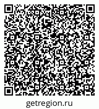 79088746598