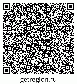 79088746599