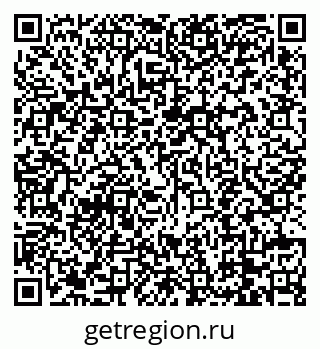79088746600