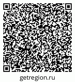 79088746601