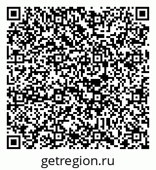 79088746603