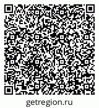 79088746607