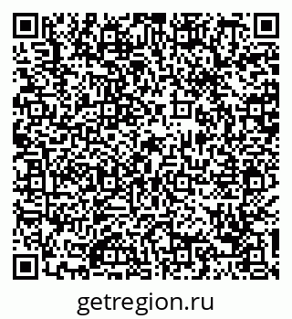 79088746608