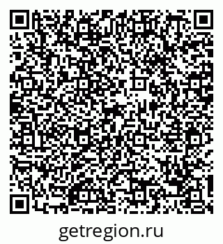 79088746609